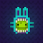 Melon Sandbox